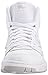 Reebok Men's Royal Bb4500h Xw Fashion Sneaker