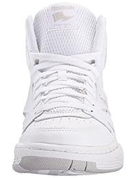 Reebok Royal BB4500H XW Tenis de moda para hombre