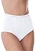 Comfort Choice Women's Plus Size 3-Pack Cooling Panty
