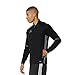 adidas Condivo 16 Jacket (S, Black/VisGre)