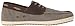 Sanuk Men's M CASA BARCO VINTAGE Boat Shoe