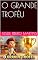 Livro O GRANDE TROFÉU (TODO DIA COM DEUS)