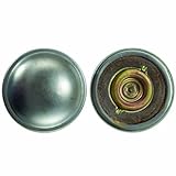 Fuel Cap John Deere 1010 1020 1520 1530 2010 2020 2030 2040 2240 2440 2510 2520 2640 2840 3010 3020 320 330 4000 4010 4020 4030 4040 4050 4055 420 4230 4240 4250 4255 4320 440 4430 4440 4450 4455 4520