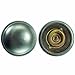 Fuel Cap John Deere 1010 1020 1520 1530 2010 2020 2030 2040 2240 2440 2510 2520 2640 2840 3010 3020 320 330 4000 4010 4020 4030 4040 4050 4055 420 4230 4240 4250 4255 4320 440 4430 4440 4450 4455 4520
