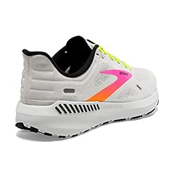 Brooks Men’s Launch GTS 9 Supportive Running Shoe