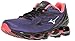 Mizuno Women's Wave Prophecy 6 Running Shoe