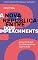 Livro A Nova República entre dois impeachments : Coleção Brasil Contemporâneo 2002-2020 Vol. 03