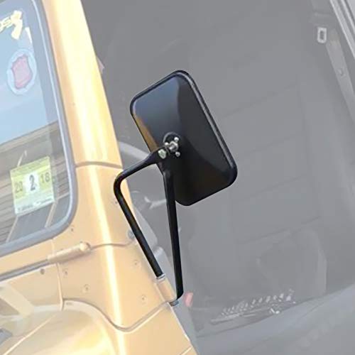 4 IBACP+Rectangular+Off+Road+Adventure+1997+2018