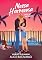 Livro Nossa Harmonia: O rockstar e a bailarina que partiu seu coração (Amores Em Hollywood Livro 1)