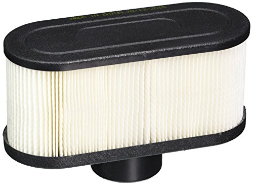 Stens 102-442 Air Filter