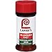 Lawry's Mediterranean Herb with Oregano & Basil Seasoned Salt, 7.25 oz