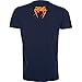 Venum Men's Train Hard Hit Heavy T-Shirt