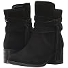 Koolaburra-by-UGG-Womens-Kenz-Fashion-Boot