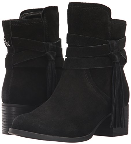 Koolaburra-by-UGG-Womens-Kenz-Fashion-Boot
