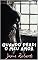 Livro Quando perdi o meu amor (Eterno herói Livro 11)