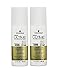 Schwarzkopf Essence Ultime Omega Repair 11-in-1 Leave-in Hair Product, 3.4 fl oz ( 2 Pack )