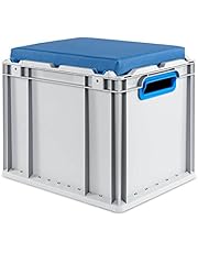 Amazon.de | Sitztruhen