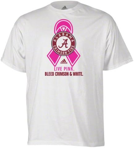 adidas breast cancer awareness apparel