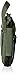 Maxpedition Mini Pocket Organizer (OD Green)