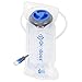 Outdoor Products 2.0L Hydration Reservoir