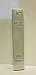 It Cosmetics Brow Power Universal Brow Pencil Universal Taupe .0056 Ounce