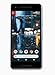 Google Pixel 2 GSM/CDMA Unlocked (Kinda Blue, 64GB) (Renewed)