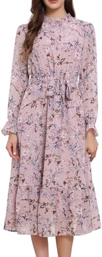 shirt sweater dress Mixed media mini sweater dress with layered shirt – Ivy and Pearl Boutique