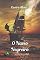 Livro O Navio Negreiro