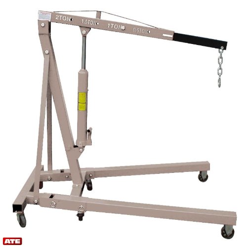 Job Picker Tool at Herman McGraw blog