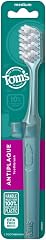 Toms of Maine Medium Single Toothbrush, 1 EA