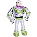 Disney•Pixar's Toy Story 4 Bendable Plush -Buzz Lightyear