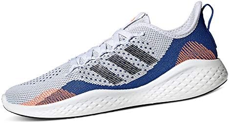 adidas gazelle silver green womens Adidas Fluidflow Women's Shoes Beige EG3674  Sportstar Pro