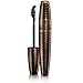 Helena Rubinstein Lash Queen Fatal Blacks Mascara Waterproof, No. 01 Magnetic Black, 0.24 Ounce