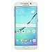 Samsung Galaxy S6 Edge G925V 32GB 5