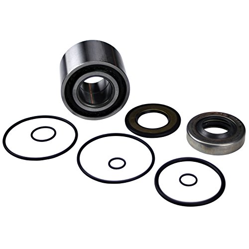 SeaDoo Jet Pump Rebuild Repair Kit GTX RXP RXT X GTI SE WAKE 130 155