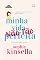 Livro Minha vida (não tão) perfeita