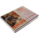 Mauser Smallbores: Sporting,Target &amp; Training Rifles