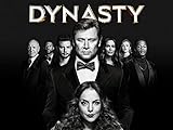 Dynasty, Season 3