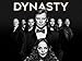 Dynasty, Season 3