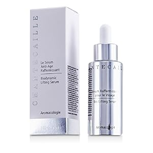 Image of Chantecaille Bio Lifting Serum+, 1 Fl Oz