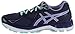 ASICS Women's GT-2000 3 Trail Running Shoe