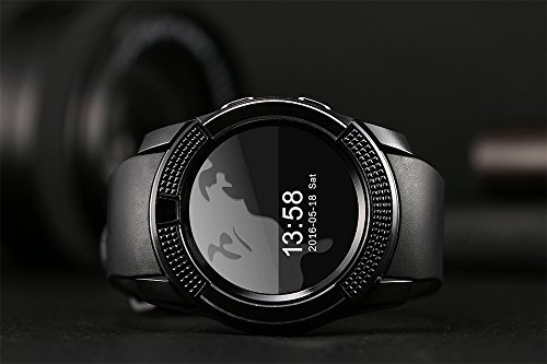 bingo c6 smartwatch