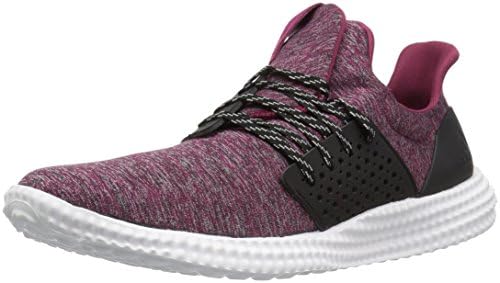 adidas Women's Athletics 24/7 Training Shoes