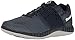 Reebok Men's Zprint Hazard Gp Running Shoe