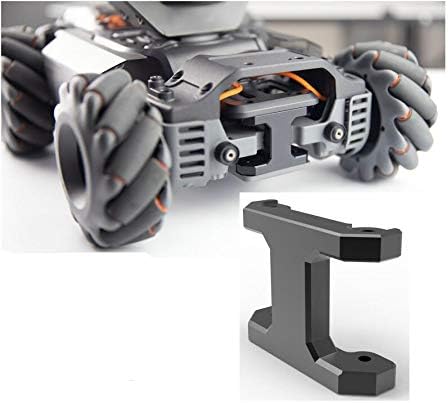 dji robomaster s1 amazon