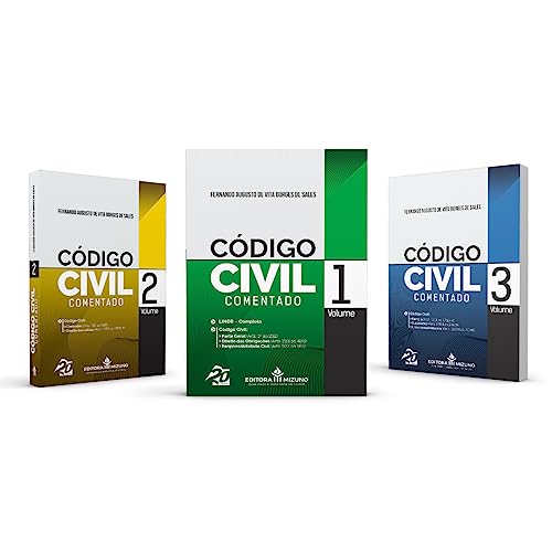 Logomarca do site Literatura Jurídica