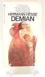 Demian: The Story of Emil Sinclair's Youth