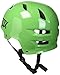 Fox Head Transition Hardshell Helmet