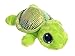 Aurora World 29189 YooHoo & Friends Plush Animal Toy, 6.5
