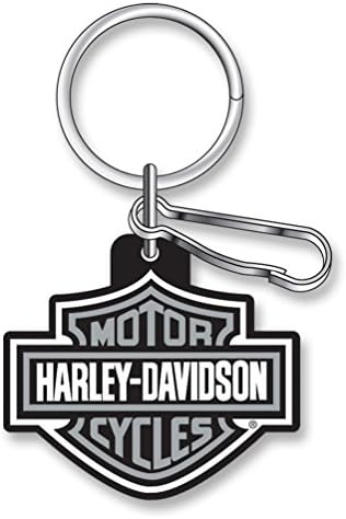Amazon.com: Plasticolor 004546R01 Harley-Davidson Willie G Skull